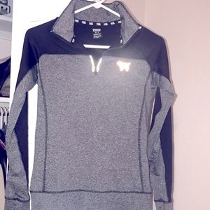 PINK Victoria’s Secret XS Sweater NEW